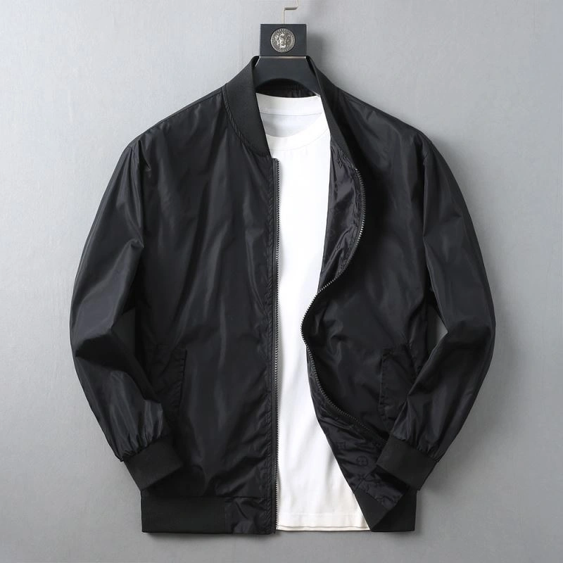 Efficient Louis Vuitton Outwear 136568