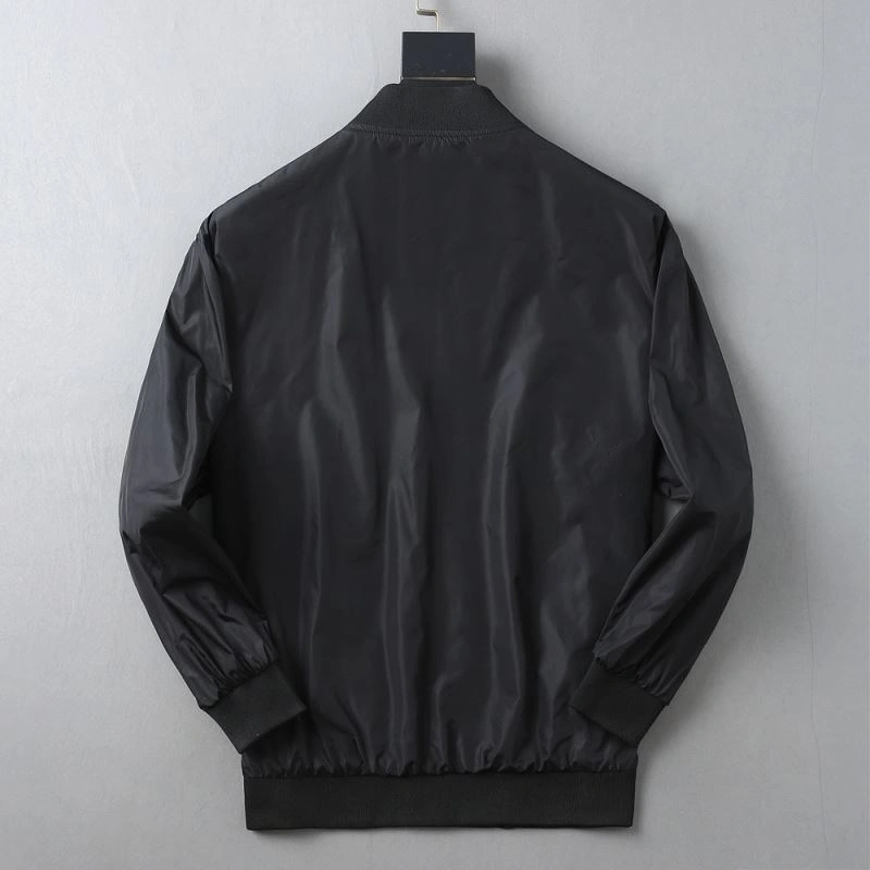 Efficient Louis Vuitton Outwear 136568