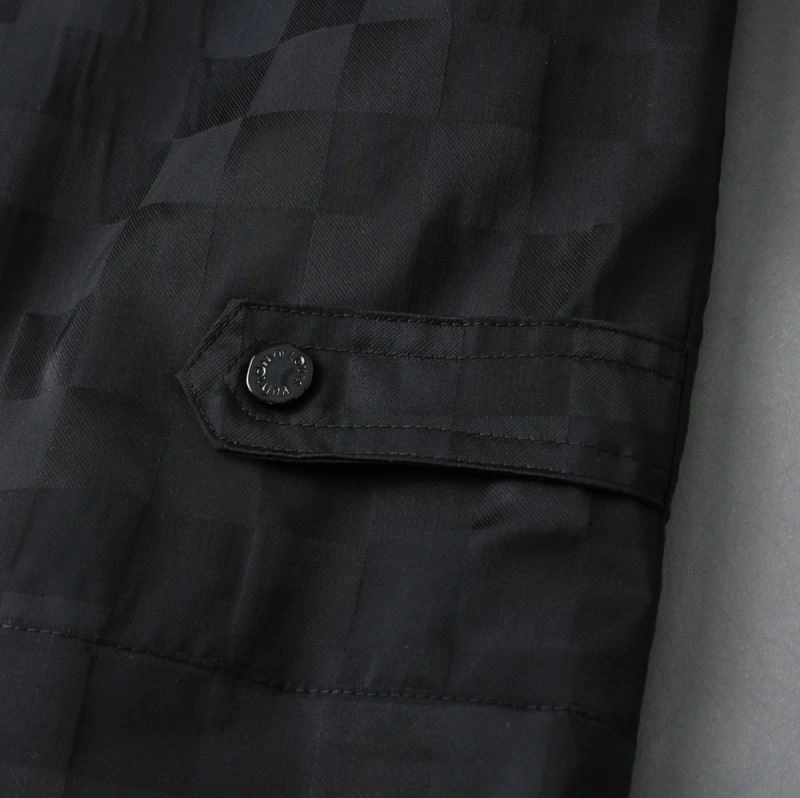Louis Vuitton Outwear Premium 136569