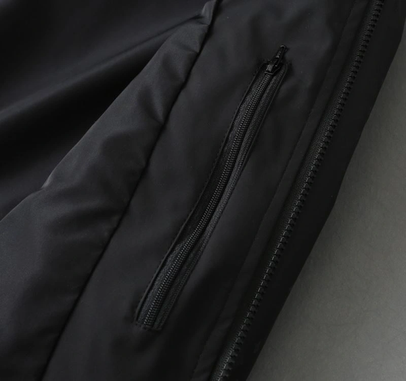 Attractive Louis Vuitton Outwear 136553