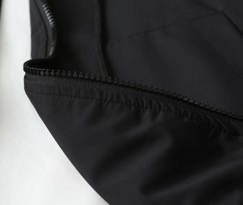 Attractive Louis Vuitton Outwear 136553
