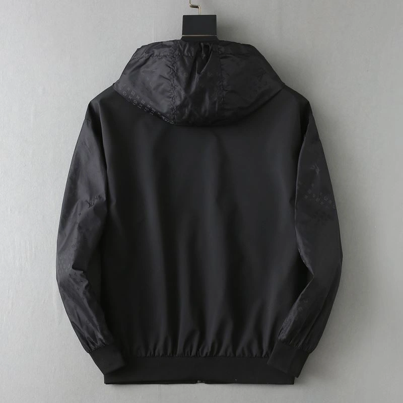 Attractive Louis Vuitton Outwear 136553