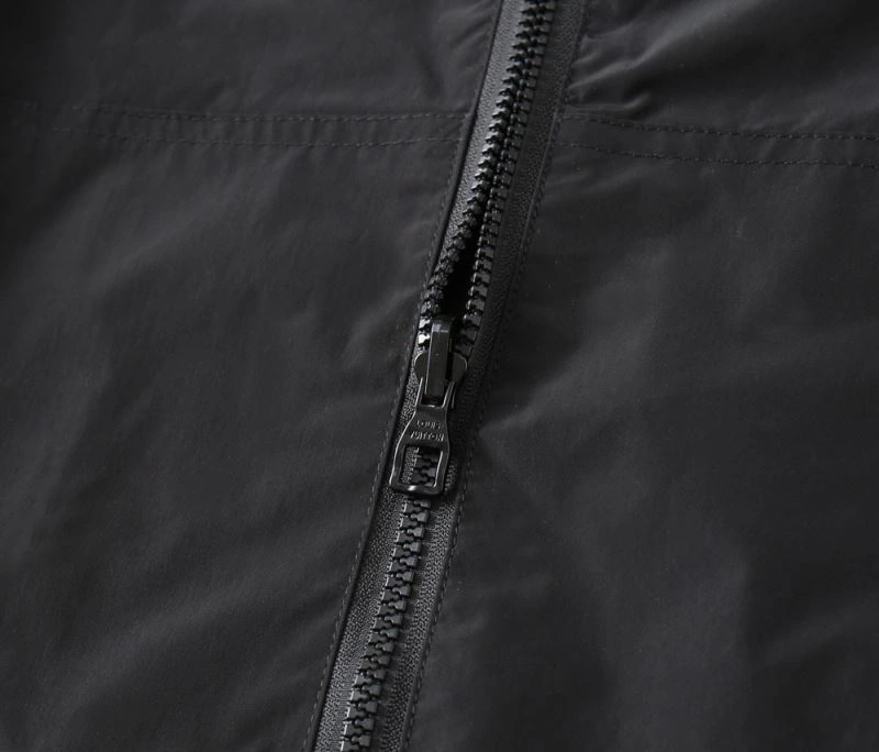 Minimalist Louis Vuitton Outwear 136543
