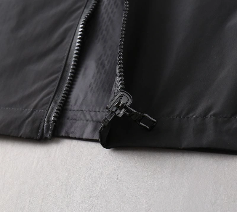 Minimalist Louis Vuitton Outwear 136543