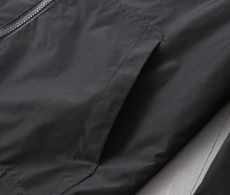 Minimalist Louis Vuitton Outwear 136543