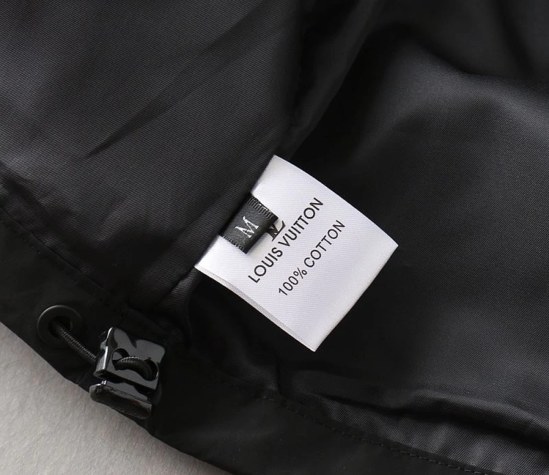 Attractive Louis Vuitton Outwear 136542
