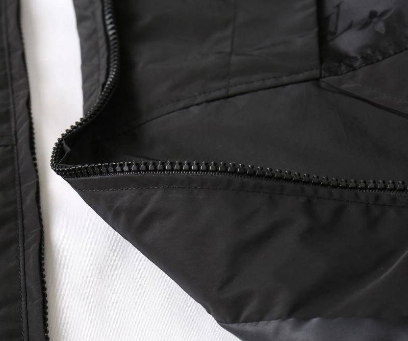 Attractive Louis Vuitton Outwear 136542
