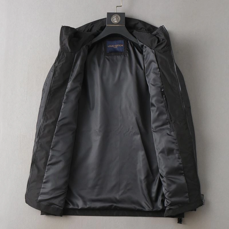 Attractive Louis Vuitton Outwear 136542