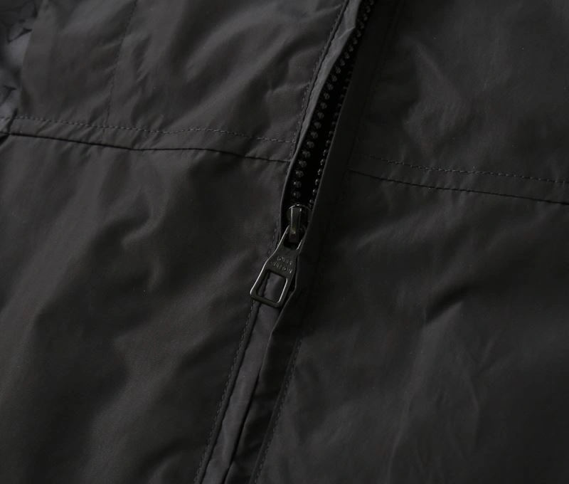 Attractive Louis Vuitton Outwear 136542