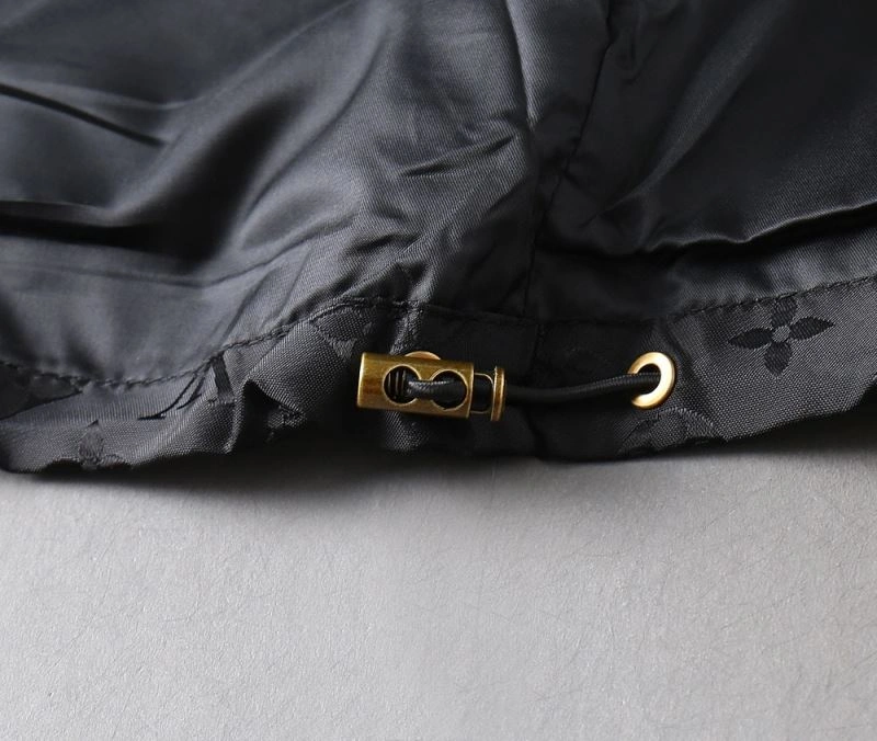 GoAnywhere Louis Vuitton Outwear 136538