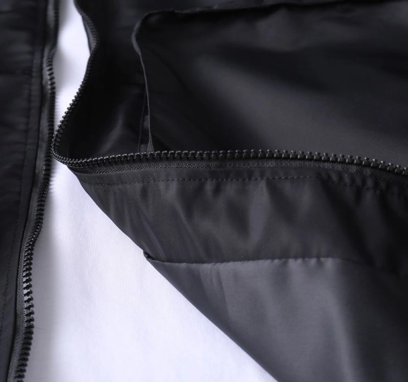 Louis Vuitton Outwear Youthful 136537