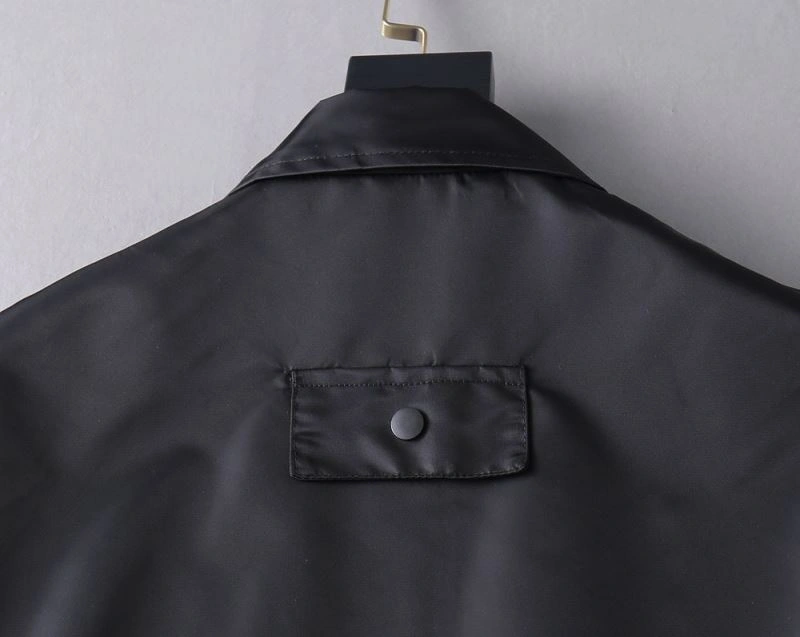 Louis Vuitton Outwear Youthful 136537