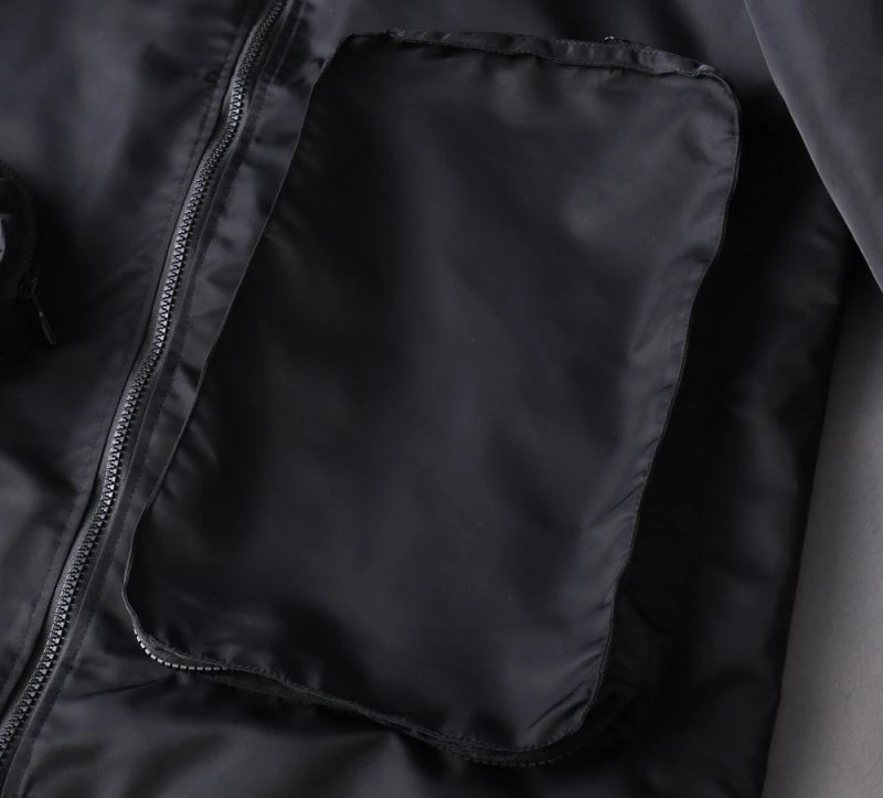 Louis Vuitton Outwear Youthful 136537