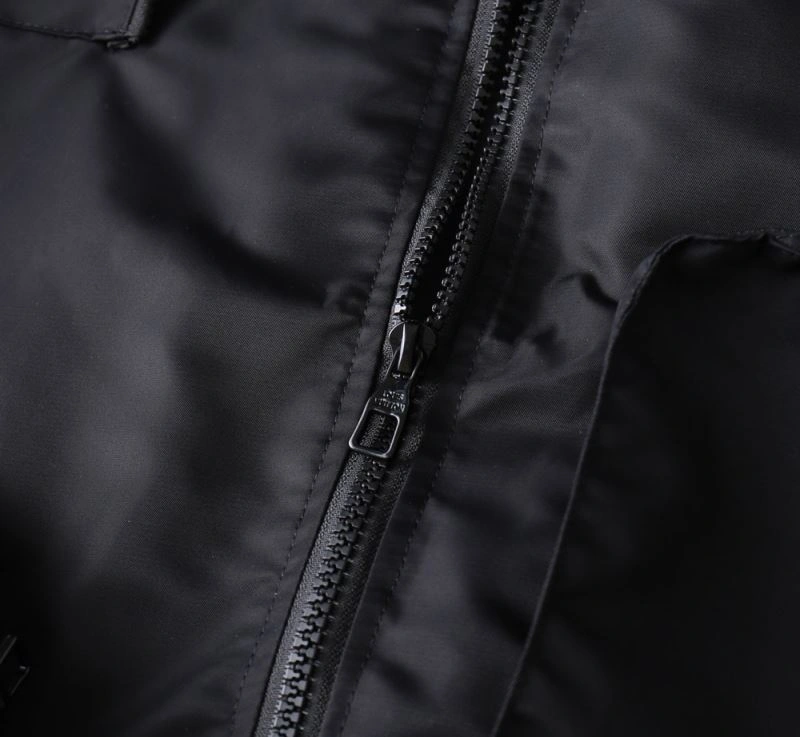 Louis Vuitton Outwear Youthful 136537