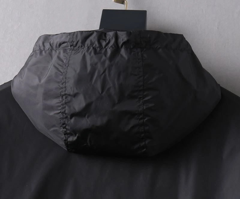 UrbanStyle Louis Vuitton Outwear 136521
