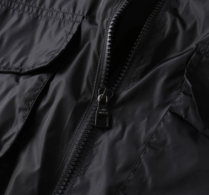 UrbanStyle Louis Vuitton Outwear 136521