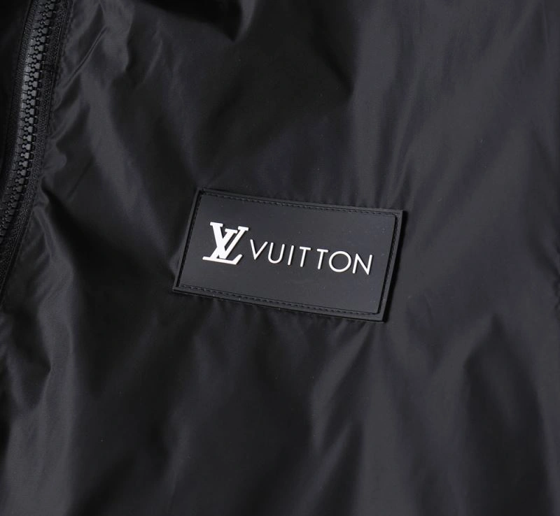UrbanStyle Louis Vuitton Outwear 136521