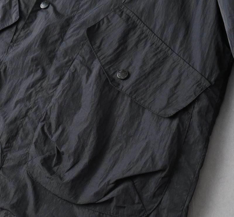 Louis Vuitton Outwear TimelessDesign 136523