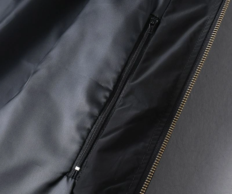 FreshLook Louis Vuitton Outwear 136518
