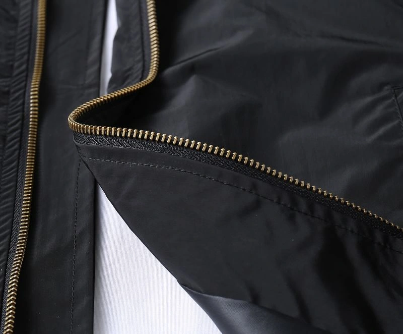 FreshLook Louis Vuitton Outwear 136518