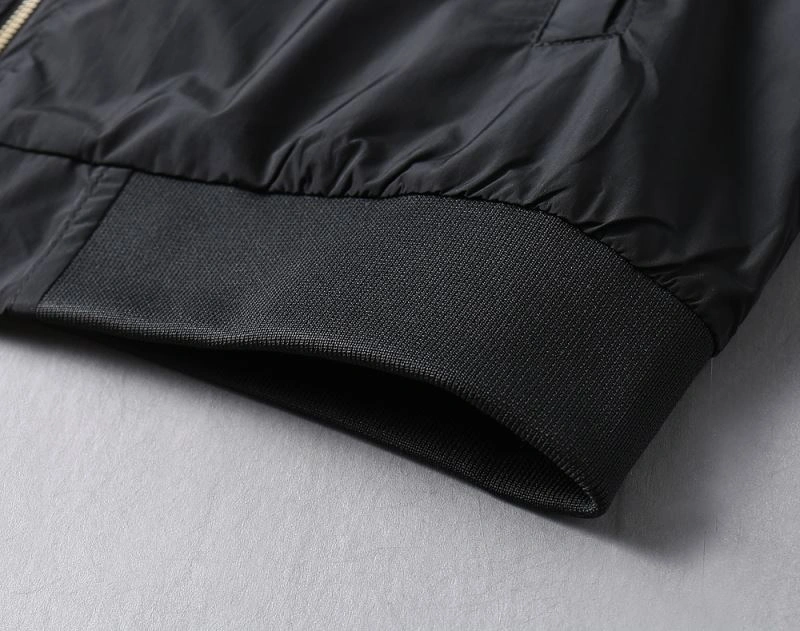 FreshLook Louis Vuitton Outwear 136518