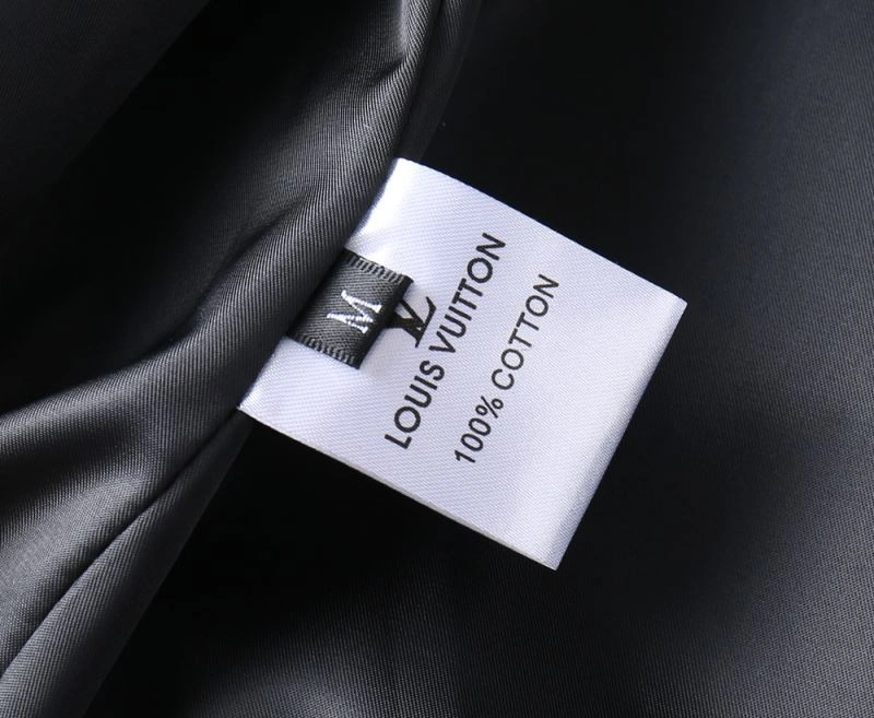 Louis Vuitton Outwear FashionForward 136534