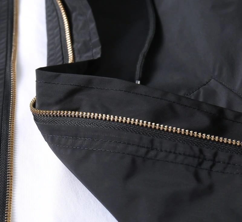 Louis Vuitton Outwear FashionForward 136534