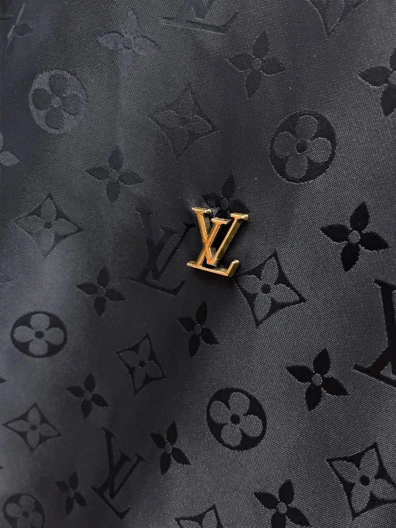 Louis Vuitton Outwear TopPick 136514