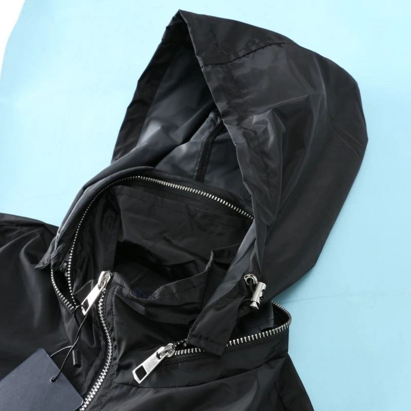 Louis Vuitton Outwear AllSeason 136524
