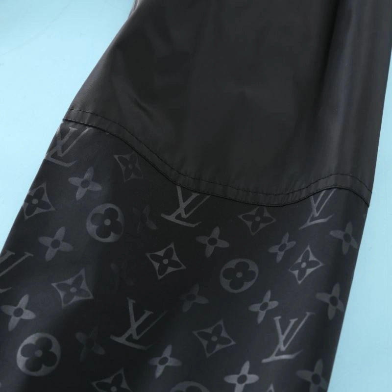 Louis Vuitton Outwear AllSeason 136524