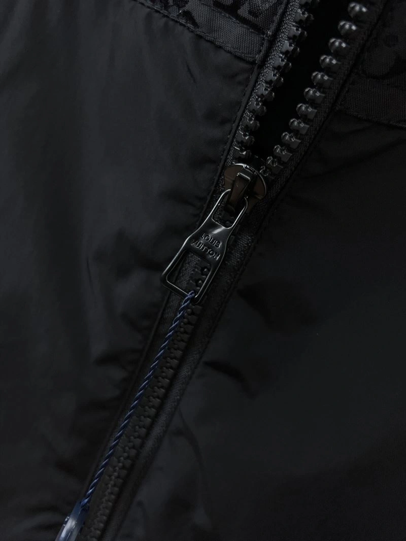 Louis Vuitton Outwear OdorResistant 136503