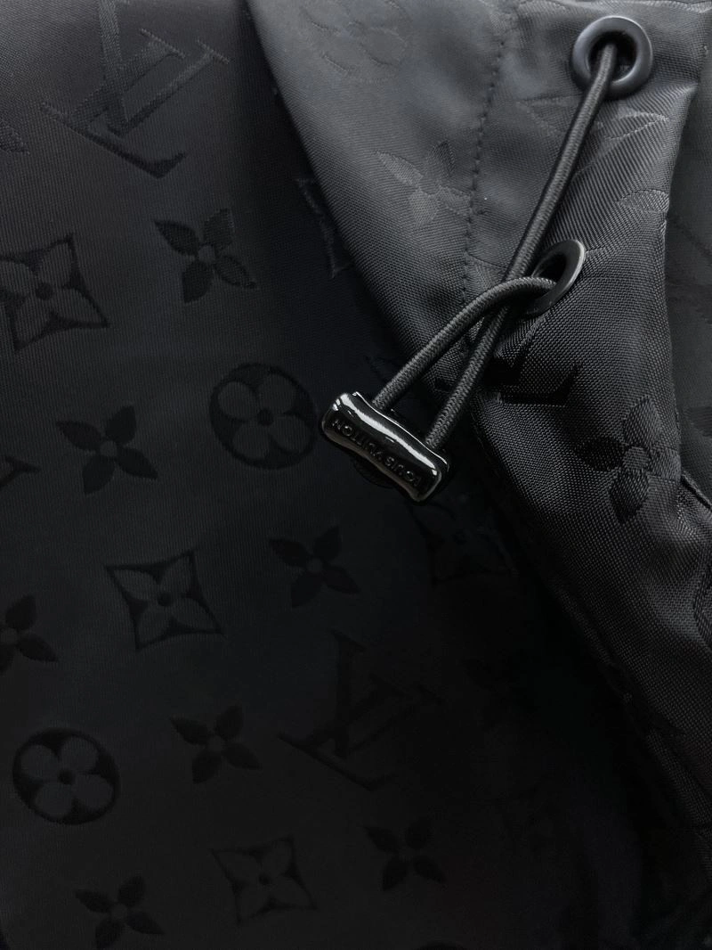 Louis Vuitton Outwear OdorResistant 136503