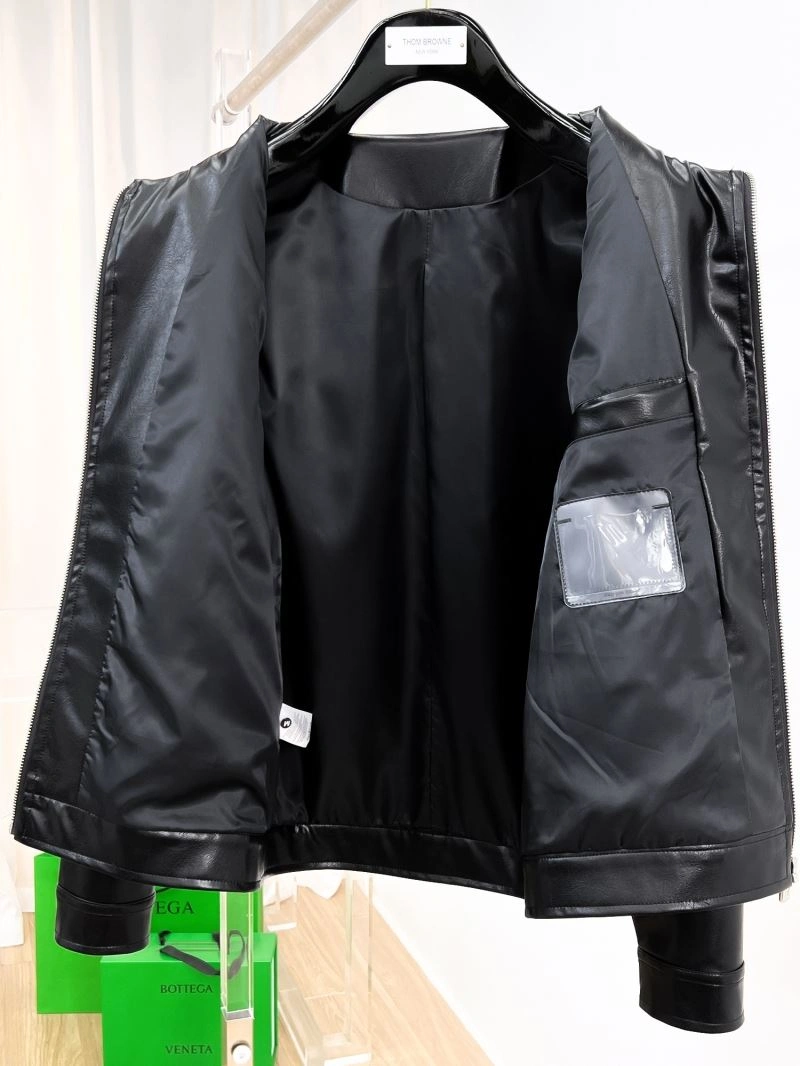 Louis Vuitton Outwear TopPick 136496