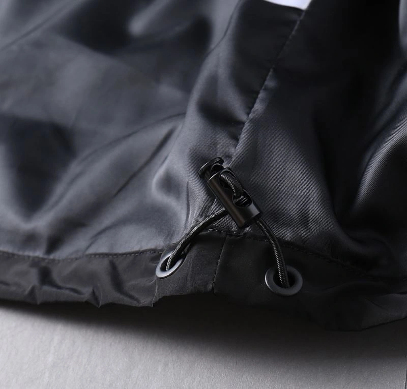 Louis Vuitton Outwear ComfortFit 136486