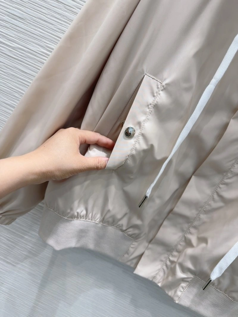 Unique Louis Vuitton Outwear 131081