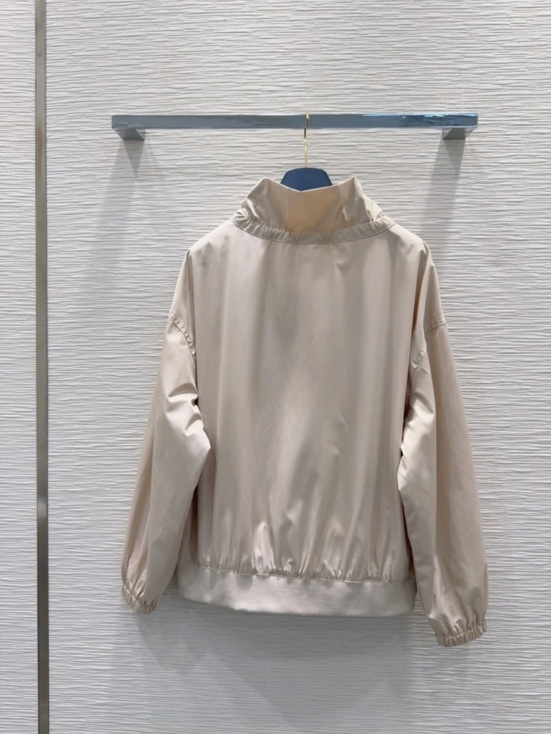 Unique Louis Vuitton Outwear 131081