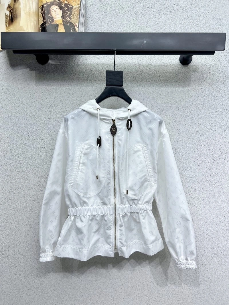 Reliable Louis Vuitton Outwear 131055