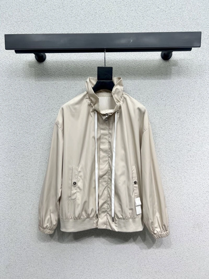Youthful Louis Vuitton Outwear 131064