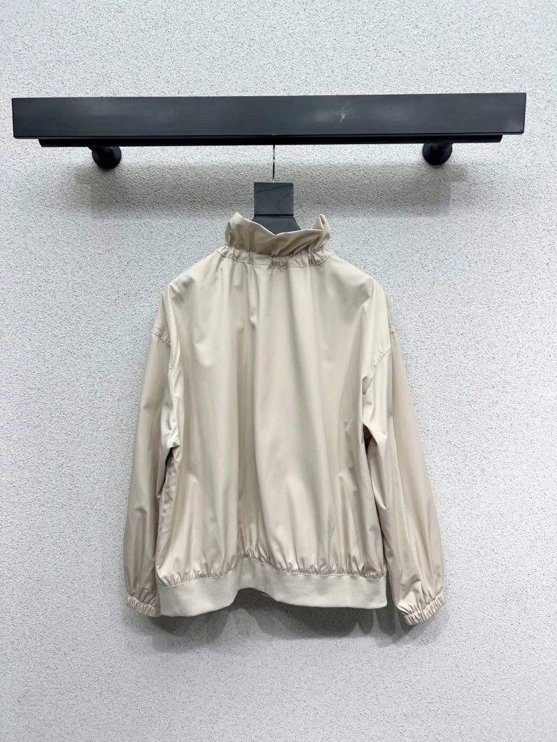 Youthful Louis Vuitton Outwear 131064