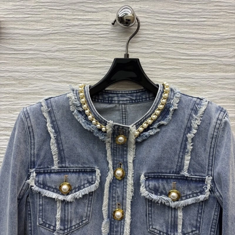 Louis Vuitton Outwear UrbanChic 131773