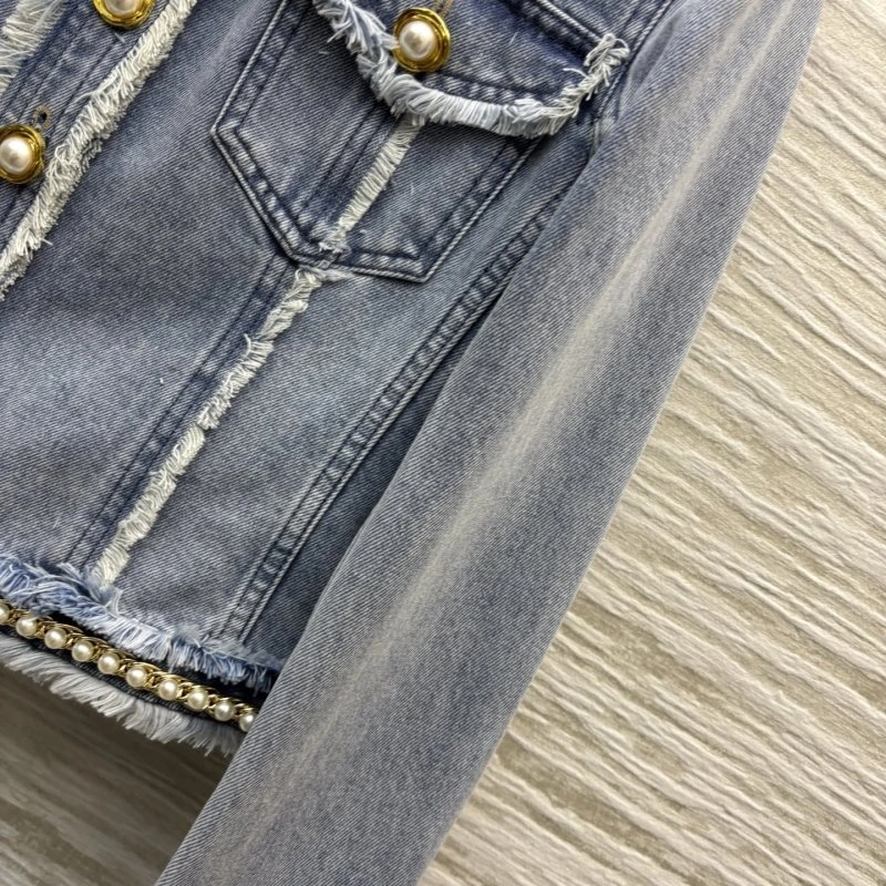 Louis Vuitton Outwear UrbanChic 131773