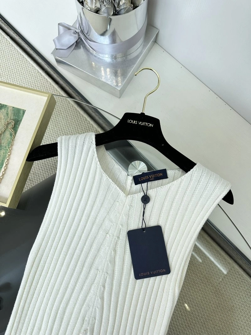 Louis Vuitton Outwear EasyMatch 131766