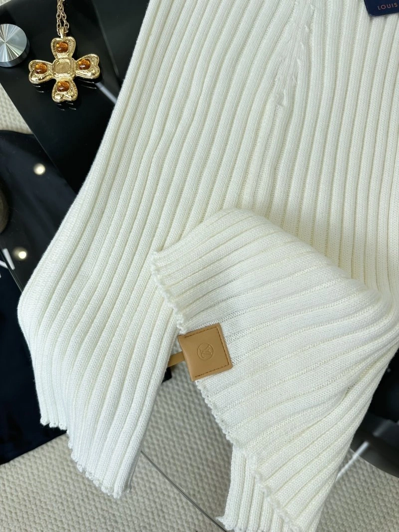Louis Vuitton Outwear EasyMatch 131766