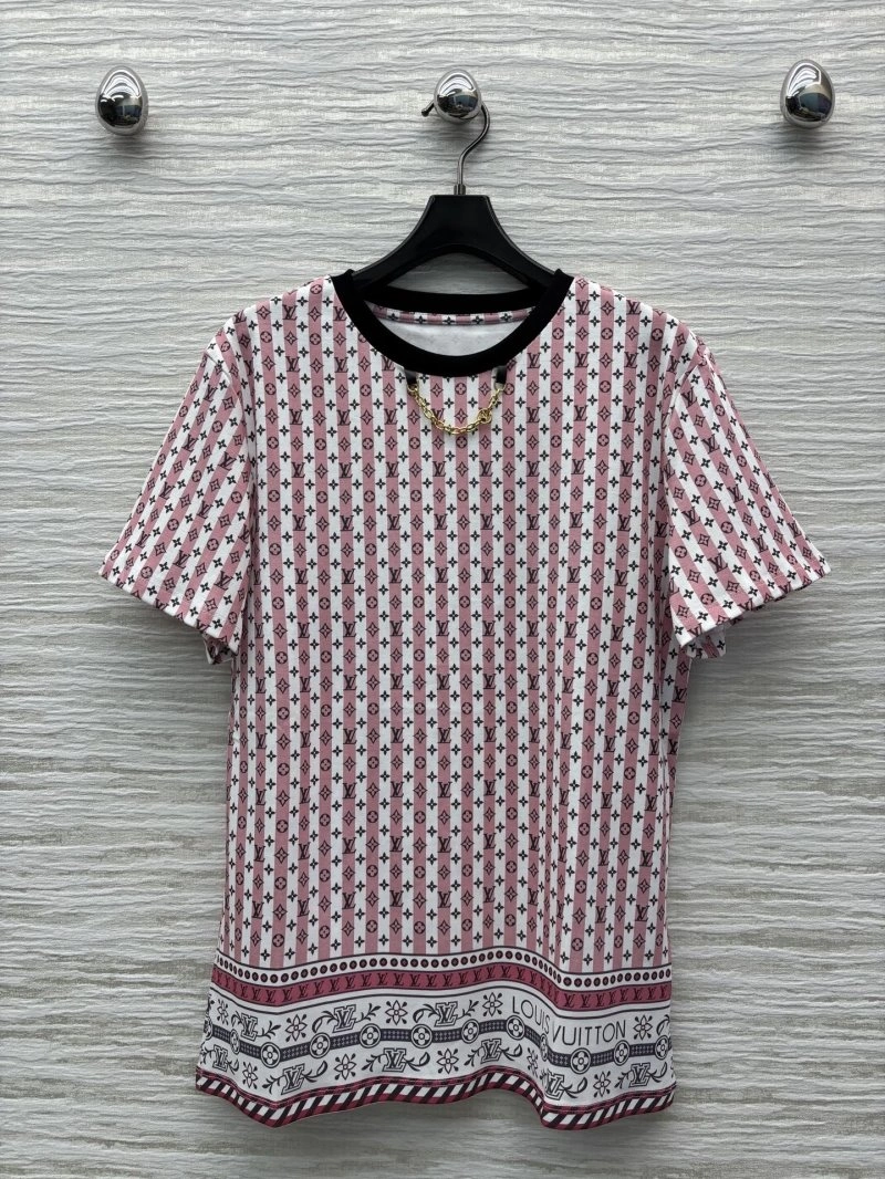 Louis Vuitton Outwear FlexibleFit 131764