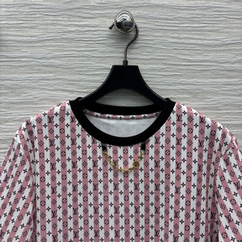 Louis Vuitton Outwear FlexibleFit 131764