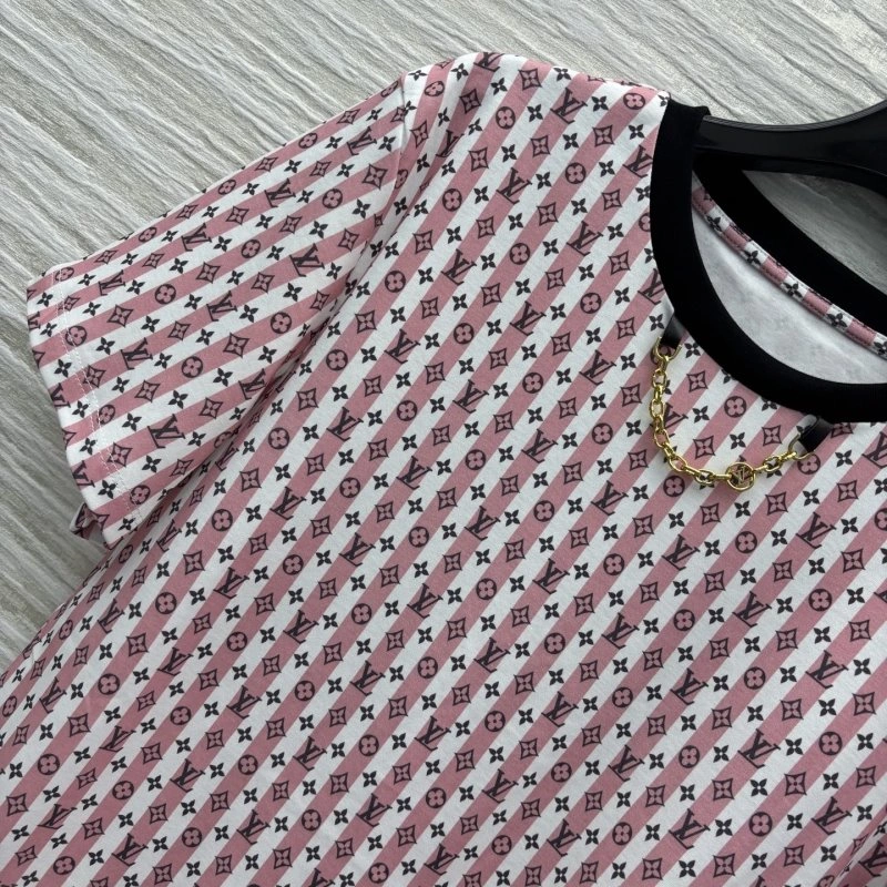 Louis Vuitton Outwear FlexibleFit 131764