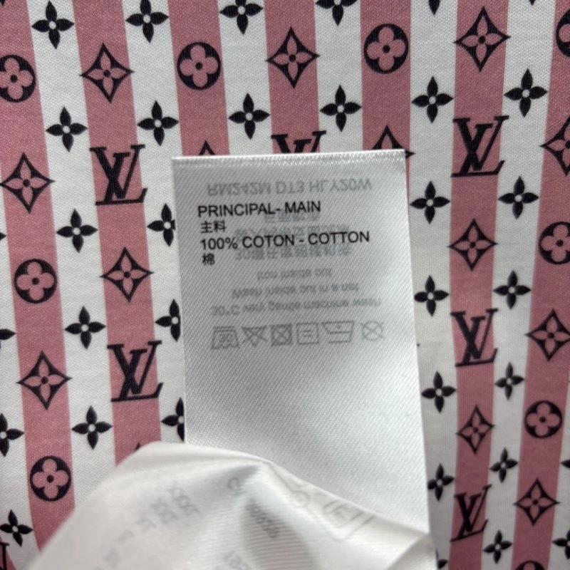 Louis Vuitton Outwear FlexibleFit 131764
