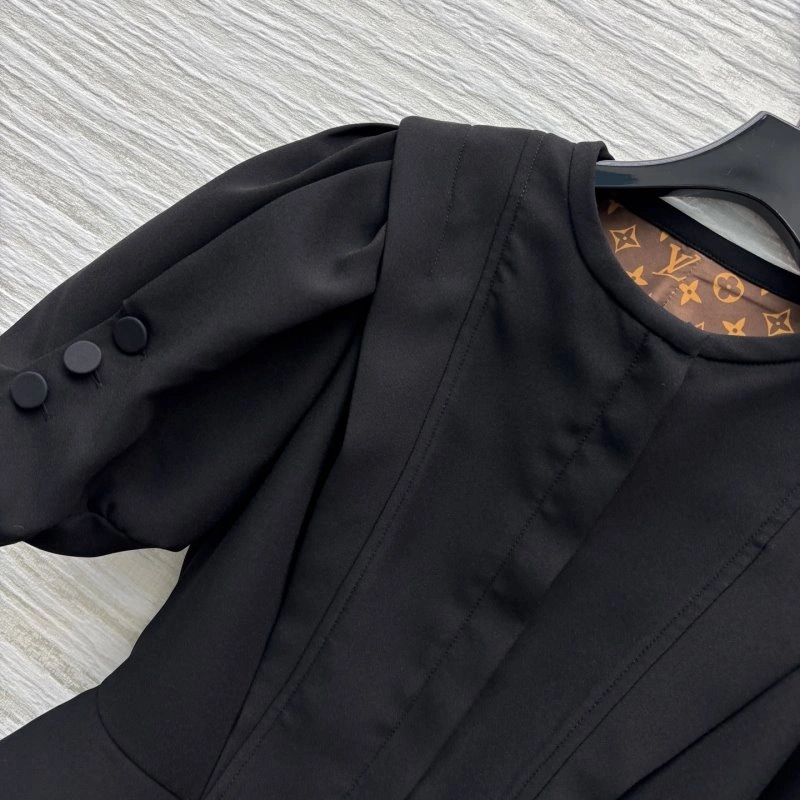 Affordable Louis Vuitton Outwear 131748