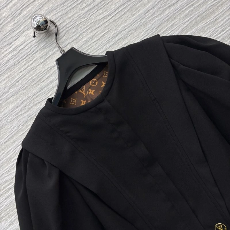 Affordable Louis Vuitton Outwear 131748