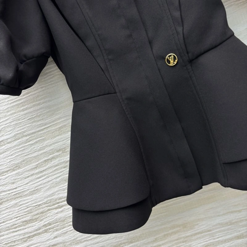Affordable Louis Vuitton Outwear 131748